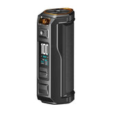VOOPOO Argus XT 100W Mod